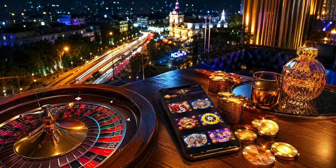 U168 Win Blackjack Cổ Điển